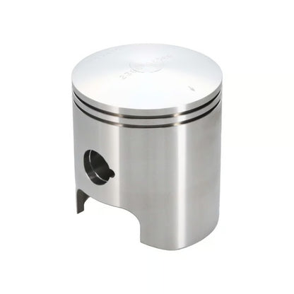 Wiseco Arctic Cat 440 El Tigre 4000 76-01 2559CD Piston Kit