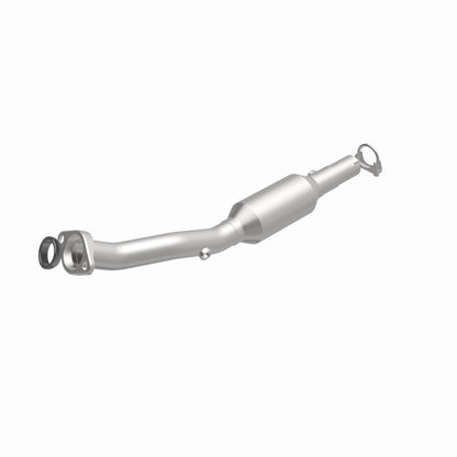 MagnaFlow Direct Fit Catalytic Converter 04-06 Scion xB 1.5L