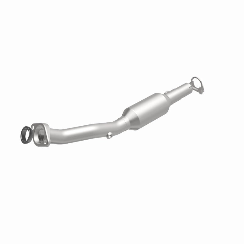 MagnaFlow Direct Fit Catalytic Converter 04-06 Scion xB 1.5L OEM