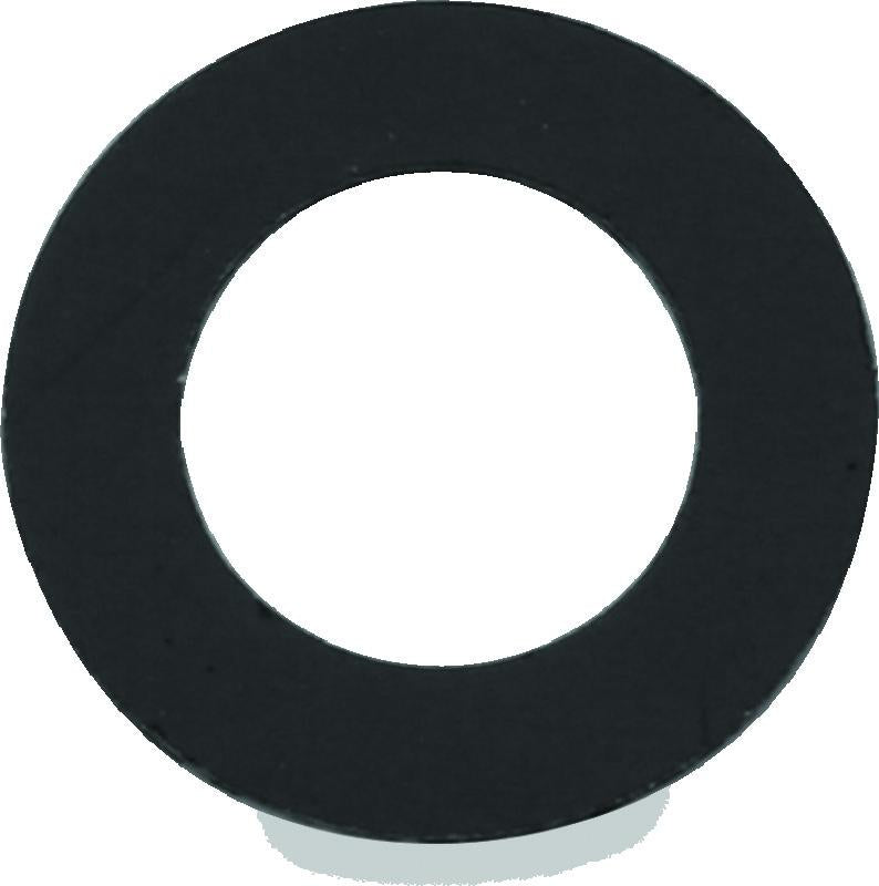 S&S Cycle .520in x .880in x .024in Washer