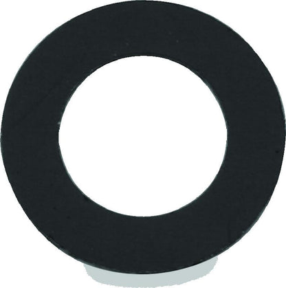 S&S Cycle .520in x .880in x .024in Washer