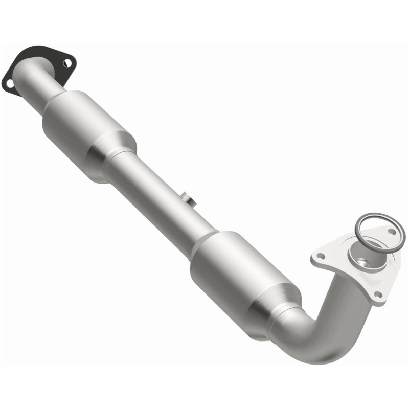 MagnaFlow 13-17 Lexus LX570 5.7L Direct Fit Converter