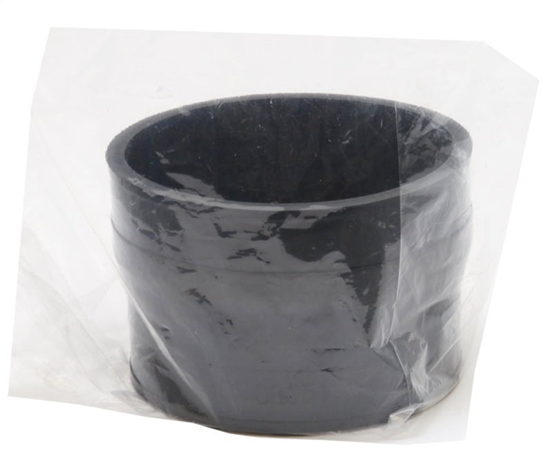 K&N Engineering K&N Hose 3.5in To 3.25inid X 2.5inl Tprd Molded