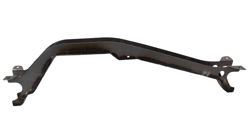 RustBuster Rust Buster 2000-2006 Toyota Tundra ward Fuel Tank Crossmember