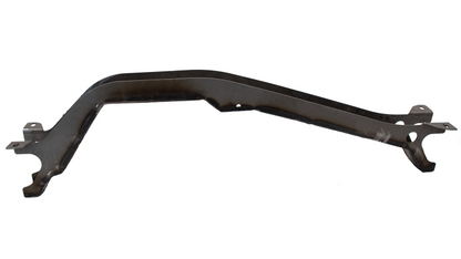 RustBuster Rust Buster 2000-2006 Toyota Tundra ward Fuel Tank Crossmember