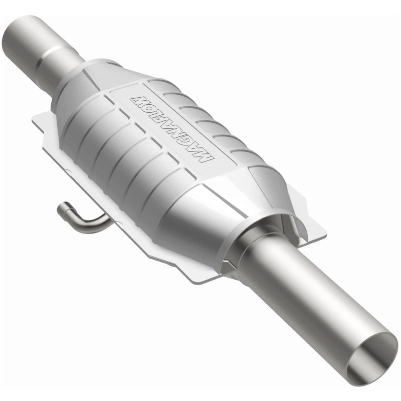 MagnaFlow Direct Fit Catalytic Converter Riviera 95-96
