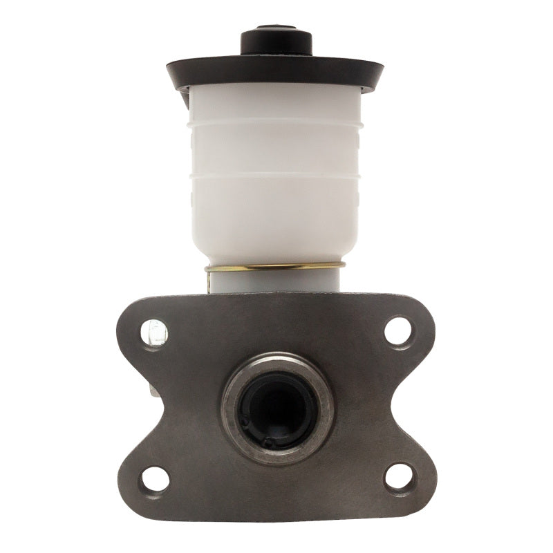 DFC 73-77 Chevrolet LUV Brake Master Cylinder