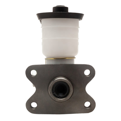 DFC 73-77 Chevrolet LUV Brake Master Cylinder