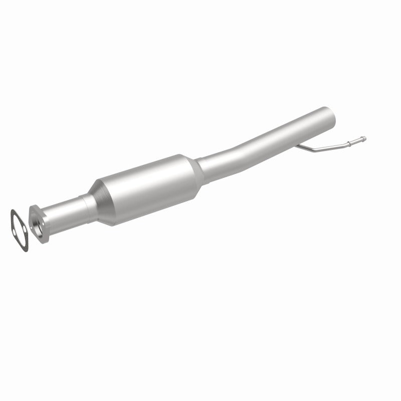 MagnaFlow 2005 Ford Escape 2.3L Direct Fit Converter