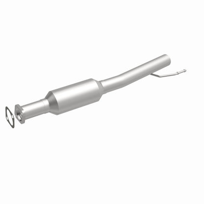 MagnaFlow 2005 Ford Escape 2.3L Direct Fit Converter