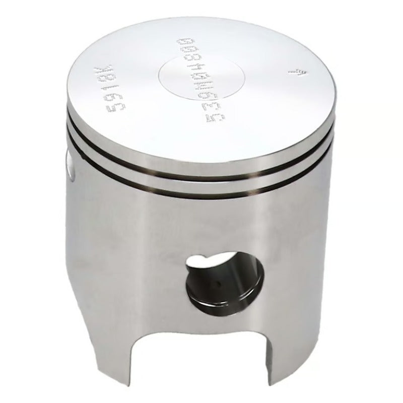 Wiseco Kawasaki KX80 86-87 1890CD Piston Kit