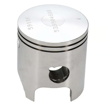 Wiseco Kawasaki KX80 86-87 1890CD Piston Kit