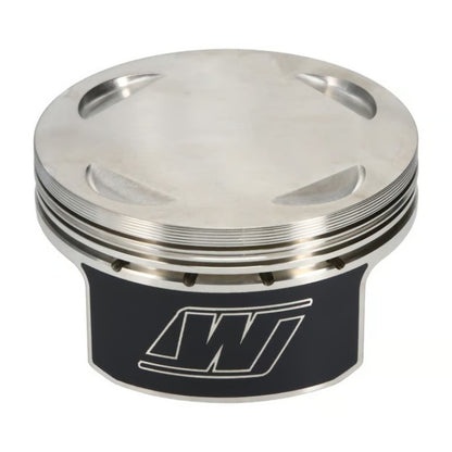 Wiseco Honda XR650C 93-99/XR650L 93-17 10.51 Piston kit