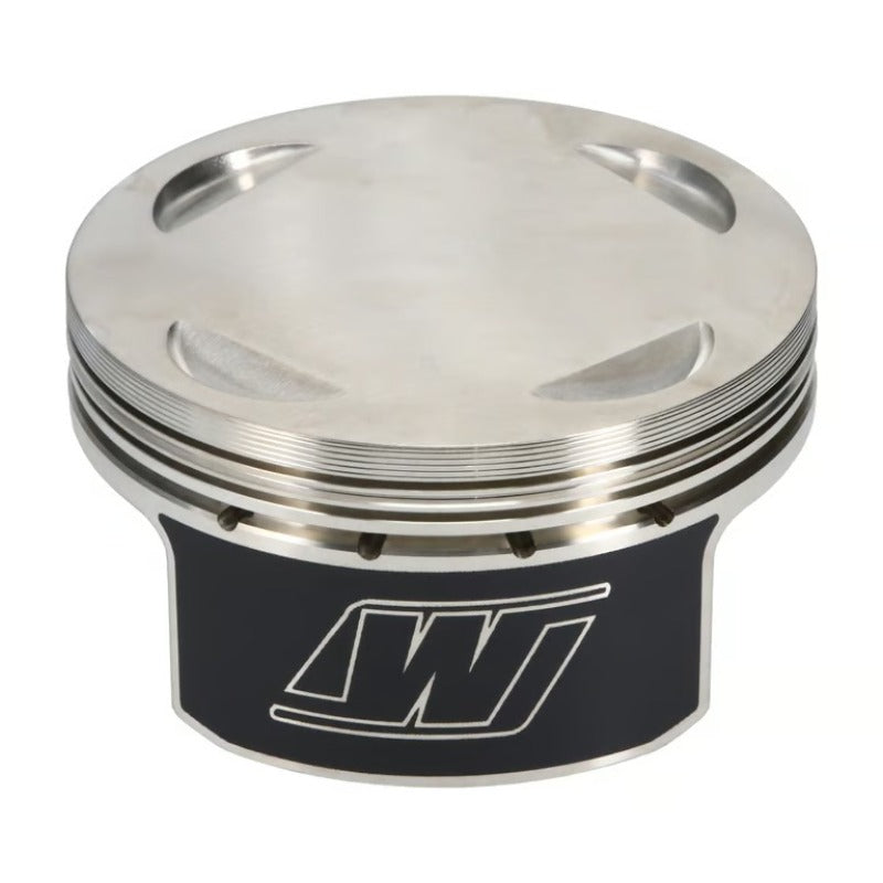 Wiseco Honda XR650C 93-99/XR650L 93-17 10.51 Piston kit