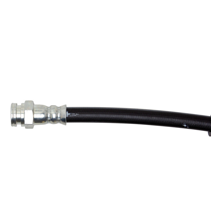 DFC 14-21 Alfa Romeo GIULIA Rear-up/Rear Brake Hose