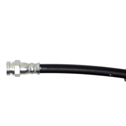 DFC 14-21 Alfa Romeo GIULIA Rear-up/Rear Brake Hose