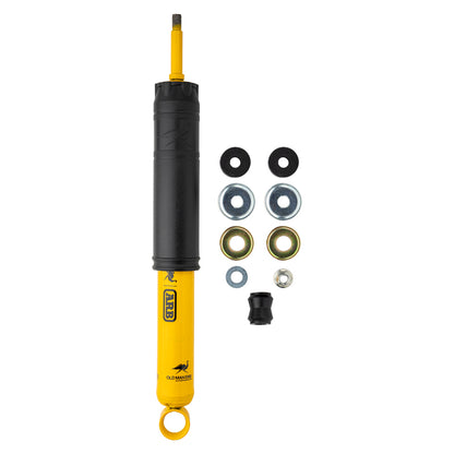Old Man Emu ARB / OME Nitrocharger Sport Shock Lc200 Armoured Rear - 35mm