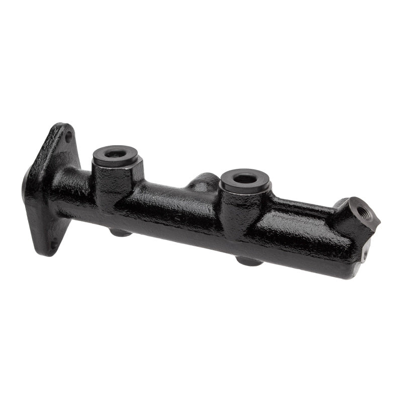 DFC 80-89 Peugeot 505/504 Brake Master Cylinder
