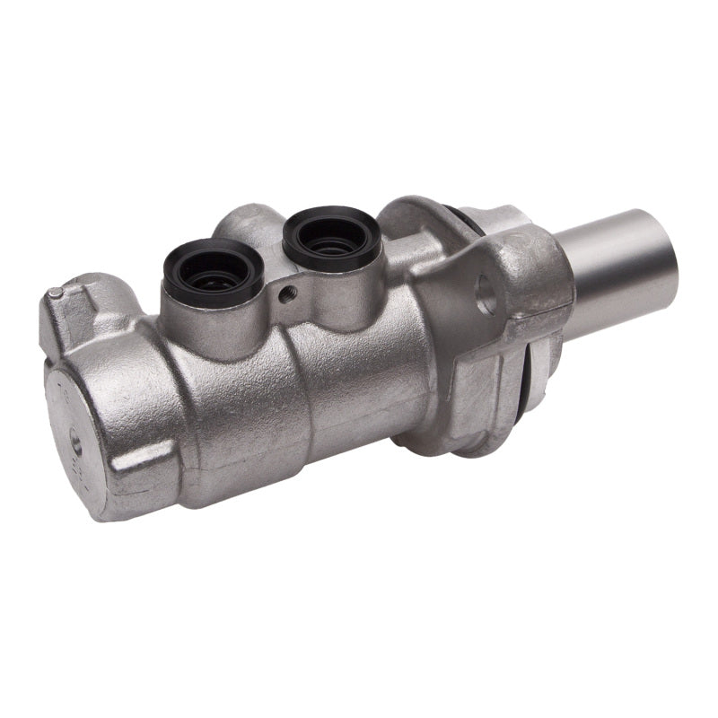DFC 12-18 BMW ActiveHybrid 3 Brake Master Cylinder