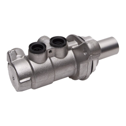 DFC 12-18 BMW ActiveHybrid 3 Brake Master Cylinder