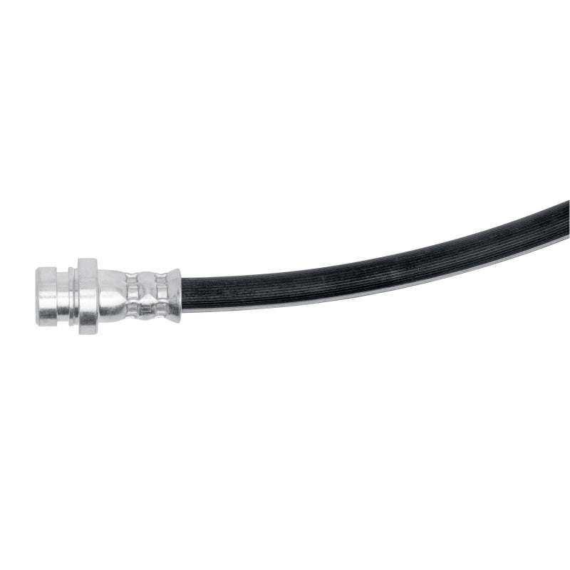 DFC 18-23 Hyundai Kona N Rear-L Brake Hose