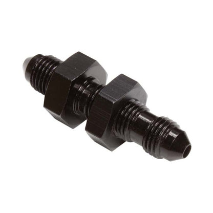 Snow Performance Snow -3AN Bulkhead w/Nut