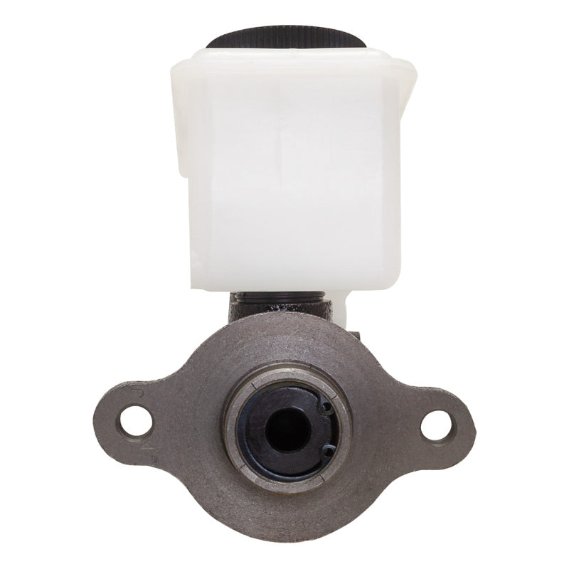 DFC 95-02 Kia Sportage Brake Master Cylinder