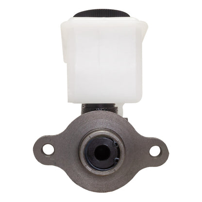 DFC 95-02 Kia Sportage Brake Master Cylinder
