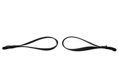 Ford Racing Bronco Tube Door Pull Strap