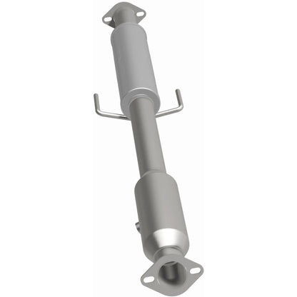 MagnaFlow California Direct Fit Converter 11-14 Hyundai Sonata 2.0L
