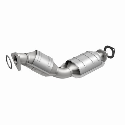 MagnaFlow DF Catalytic Conv 03-06 Infiniti G35 3.5L D/S Assy / 03-06 Nissan 350Z 3.5L D/S Assy