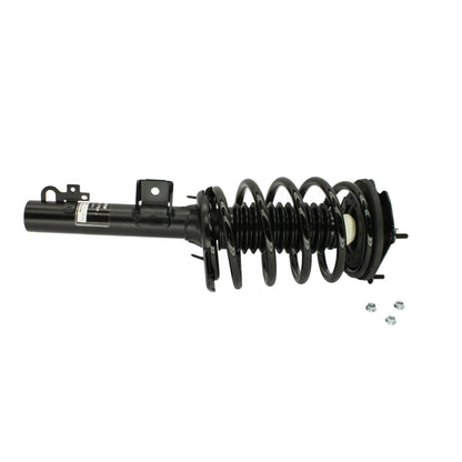KYB Shocks & Struts Strut Plus Front Left FORD Taurus 2000-07 MERCURY Sable 2000-05