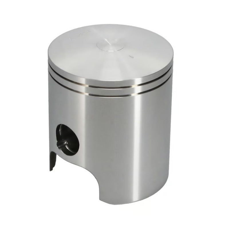 Wiseco Honda CR250R 81-83 2677CD Piston Kit