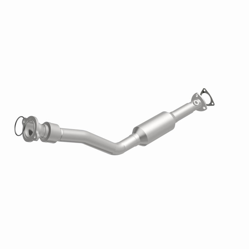 MagnaFlow 02-03 Pontiac Grand Am 3.4L Direct Fit Converter