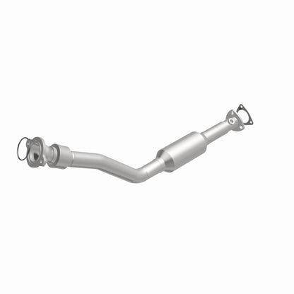 MagnaFlow 02-03 Pontiac Grand Am 3.4L Direct Fit Converter