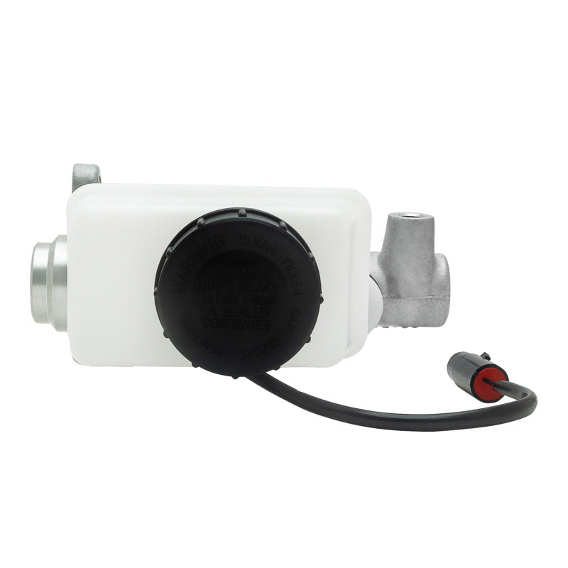 DFC 89-95 Hyundai Excel Brake Master Cylinder