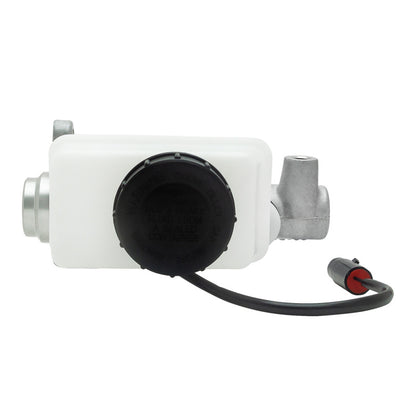 DFC 89-95 Hyundai Excel Brake Master Cylinder