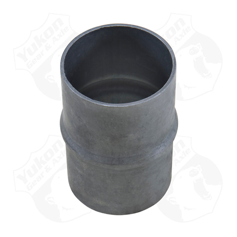 Yukon Gear & Axle Yukon Gear 2014+ RAM 2500 11.5in Large Bearing Pinion Crush Sleeve