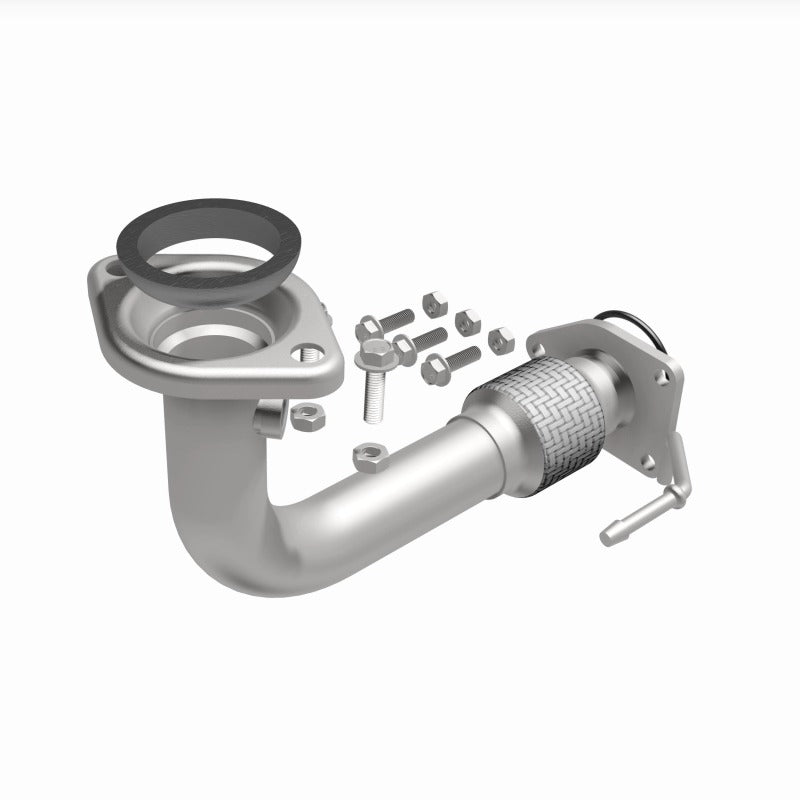 Magnaflow BRE Exhaust 03-07 Accord 2.4L Front Pipe Kit