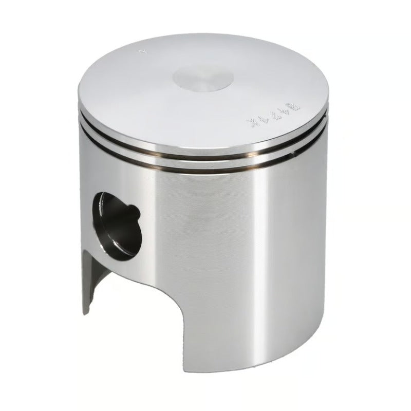 Wiseco Ski-Doo 4500 MoTo Ski Mirage 2461CD Piston Kit