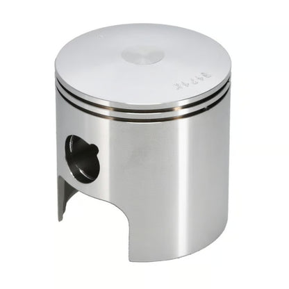 Wiseco Ski-Doo 4500 MoTo Ski Mirage 2461CD Piston Kit