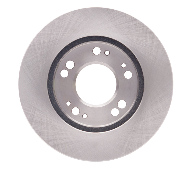 DFC 90-05 Chrysler Sebring Front Brake Rotor
