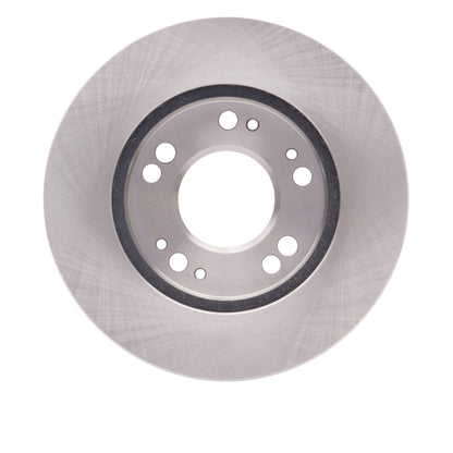 DFC 90-05 Chrysler Sebring Front Brake Rotor