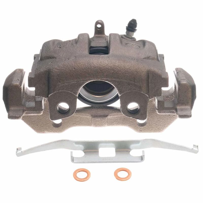 PowerStop Power Stop 03-06 Dodge Sprinter 2500 Rear Right Autospecialty Caliper