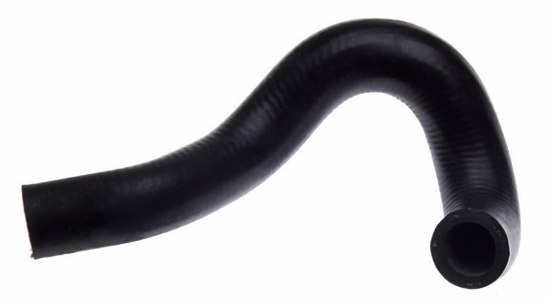Gates 87-89 Dodge Ram 50 Pickup 4-Cyl. 2.6L Heater To Eng. Molded Heater Hose