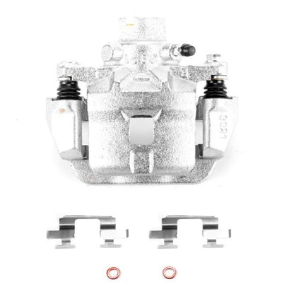 PowerStop Power Stop 05-09 Subaru Legacy Rear Right Autospecialty Caliper w/Bracket