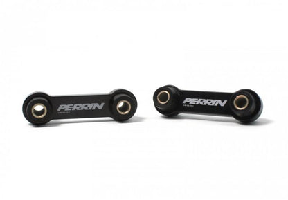 Perrin Performance PERRIN 04-07 Subaru STi / 04-08 Forester XT Rear Endlinks