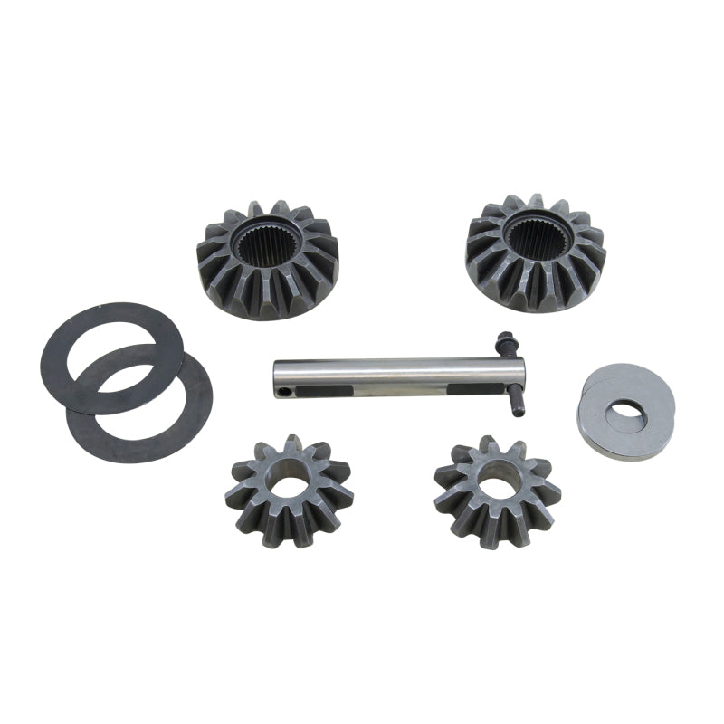 Yukon Gear & Axle USA Standard Gear Standard Spider Gear Set For GM 9.5in / 33 Spline