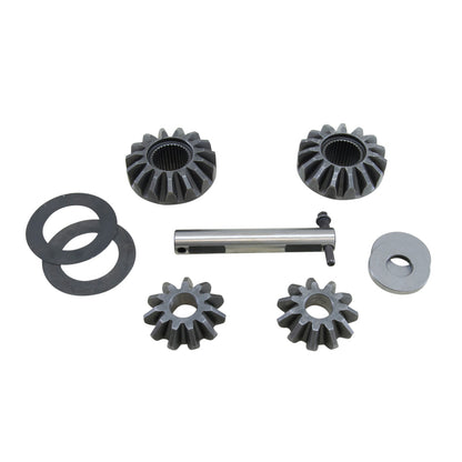 Yukon Gear & Axle USA Standard Gear Standard Spider Gear Set For GM 9.5in / 33 Spline