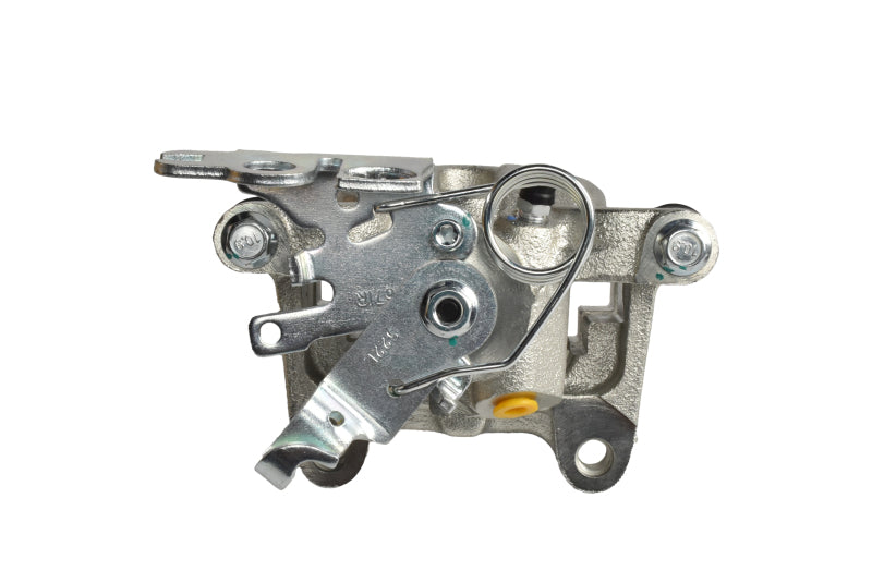 DBA 14-20 Volkswagen GTI (Excl Performance Pkg) Street Series Right Rear Caliper